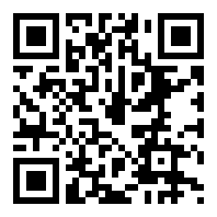 bilibili唧唧app