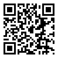 速播影院app手机版下载
