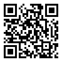 南熙画质助手120帧1.4.4.9