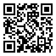 妖精的尾巴勇气之旅v0.26.1