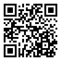 喵聊交友APP