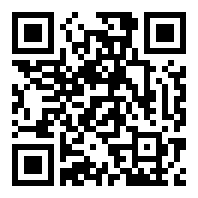 我的世界魅魔模组资源包下载v5.80