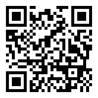 火柴人战魂荣耀V1.1