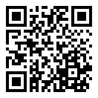 xfb888xyf幸福宝入口ios