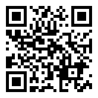 巨兽战场下载最新版v3.2.0
