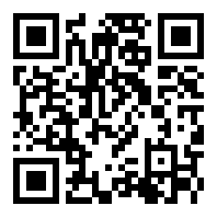 晓黑板2022最新版