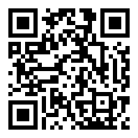 漫蛙manwa2024v1.1.7