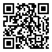 音乐客mp3歌曲通用版