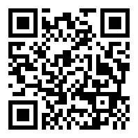 炸弹格斗3D