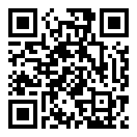 老司机网吧2红包版