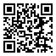 无神之界手机版