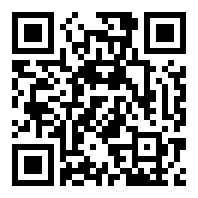 阴阳师：百闻牌v1.0.24805
