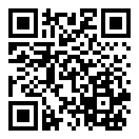阴阳师妖怪屋国际版v1.998.031