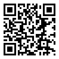 开心打冰球3D红包版