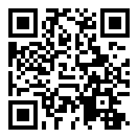 姐姐来吟诗红包版1.0.8