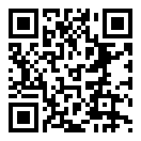 奇缘幻境OL2.5.0.54