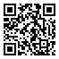 你懂小说App手机版