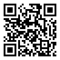 玩转阿坝州app安卓版
