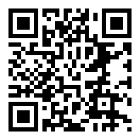 幻影wifi2021最新版本