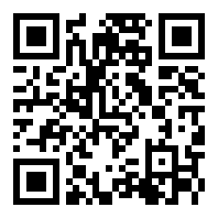 潮原鲜运app最新版