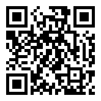 仓鼠公寓无限金币奶酪版