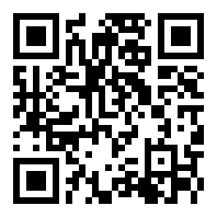 圈了个地院长模拟器安装V1.0.0