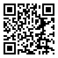 枪的粉丝手游V0.5.4