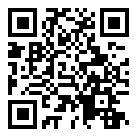 超级宝贝JoJov2.6.02