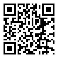 货车模拟器免费版V1.12