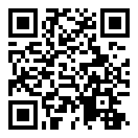 电击文库零境交错手游下载V1.0.0