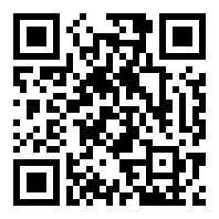 火柴人空翻5下载V0.6