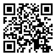 鱼人怪物进化安装V1.0.0