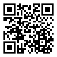 超凡先锋内置mod