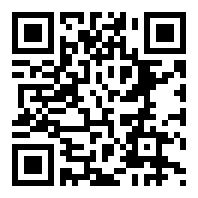 冒名顶替者3d恐怖解锁版(Online