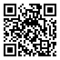 像素僵尸战争2020