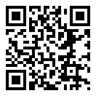 edge浏览器黑金版