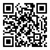 钉钉32位app