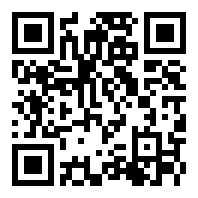 水上喷气背包