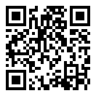 诺亚计划Project