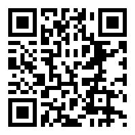 易连app