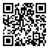 打卡提醒器v1.0.1