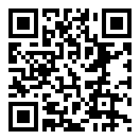 宅时光手游V1.0