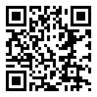 画眉美妆v3.5.7
