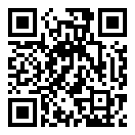 广东税务app