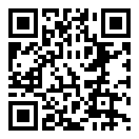巴士模拟器免费版V1.1.12
