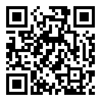 假面骑士最新版V1.3.1