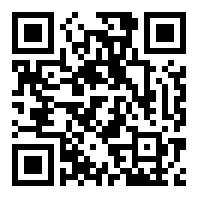 欧洲卡车模拟器游戏下载V1.0.0