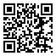 进击的土豆手机版下载v1.0.7