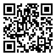 麦琪顿庄园安装V1.19.0