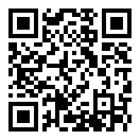 反恐精英生存挑战游戏下载v0.1